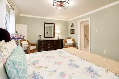 16211 Chipstead Drive, Spring, TX 77379 - Photo 29
