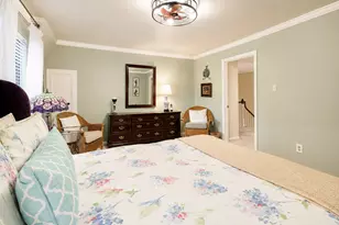16211 Chipstead Dr, Spring, TX 77379 - Photo 29