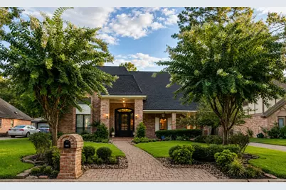 16211 Chipstead Drive, Spring, TX 77379 - Photo 1