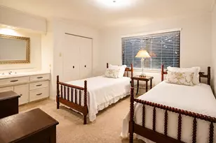 16211 Chipstead Dr, Spring, TX 77379 - Photo 41