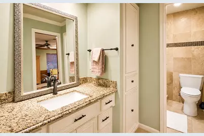 16211 Chipstead Drive, Spring, TX 77379 - Photo 31