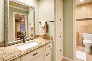 16211 Chipstead Dr, Spring, TX 77379 - Photo 31