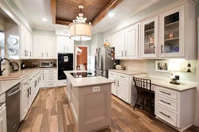 16211 Chipstead Drive, Spring, TX 77379 - Photo 7