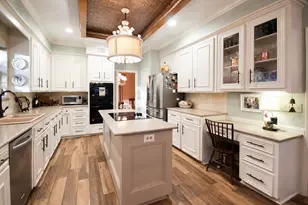 16211 Chipstead Dr, Spring, TX 77379 - Photo 7