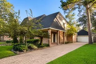 16211 Chipstead Dr, Spring, TX 77379 - Photo 3