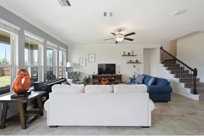 1615 Bayou Bend Ln, Katy, TX 77493 - Photo 13
