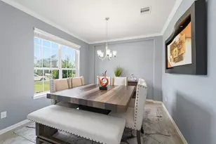 1615 Bayou Bend Ln, Katy, TX 77493 - Photo 13