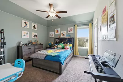 1615 Bayou Bend Ln, Katy, TX 77493 - Photo 25