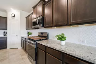 1615 Bayou Bend Ln, Katy, TX 77493 - Photo 19