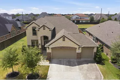 1615 Bayou Bend Ln, Katy, TX 77493 - Photo 33