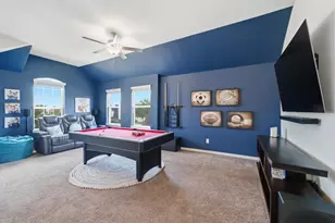 1615 Bayou Bend Ln, Katy, TX 77493 - Photo 9