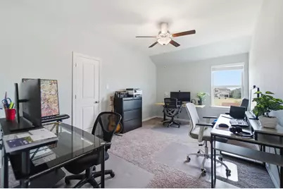 1615 Bayou Bend Ln, Katy, TX 77493 - Photo 27