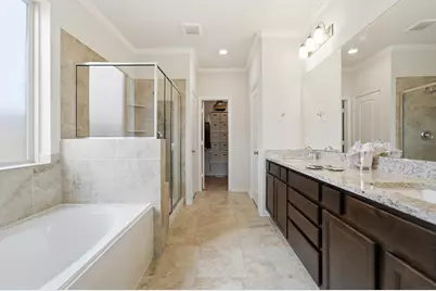 1615 Bayou Bend Ln, Katy, TX 77493 - Photo 5