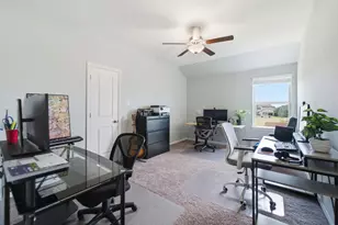 1615 Bayou Bend Ln, Katy, TX 77493 - Photo 29