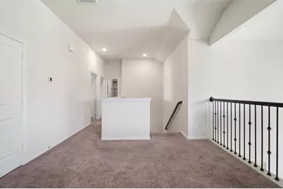 1615 Bayou Bend Ln, Katy, TX 77493 - Photo 21