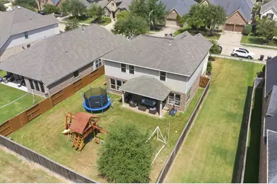 1615 Bayou Bend Ln, Katy, TX 77493 - Photo 31