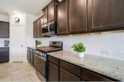 1615 Bayou Bend Ln, Katy, TX 77493 - Photo 17
