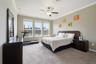 1615 Bayou Bend Ln, Katy, TX 77493 - Photo 5