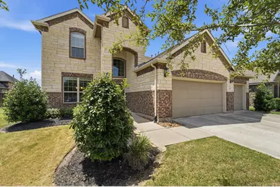 1615 Bayou Bend Ln, Katy, TX 77493 - Photo 35