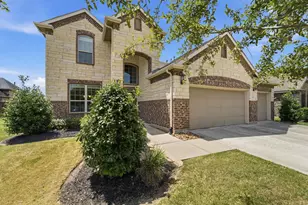 1615 Bayou Bend Ln, Katy, TX 77493 - Photo 35
