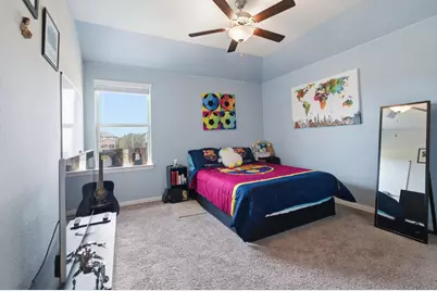 1615 Bayou Bend Ln, Katy, TX 77493 - Photo 23