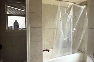 4238 Willow Beach Dr, Houston, TX 77072 - Photo 11