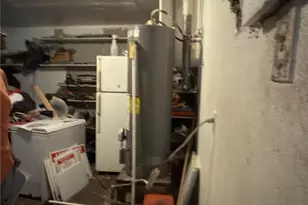 4238 Willow Beach Dr, Houston, TX 77072 - Photo 5