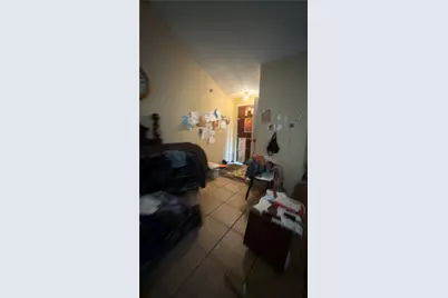 4238 Willow Beach Drive, Houston, TX 77072 - Photo 3