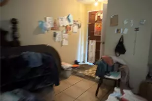 4238 Willow Beach Dr, Houston, TX 77072 - Photo 3