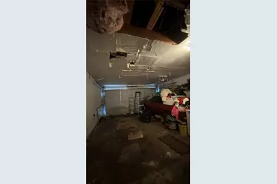 4238 Willow Beach Drive, Houston, TX 77072 - Photo 7