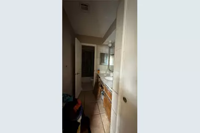 4238 Willow Beach Drive, Houston, TX 77072 - Photo 13