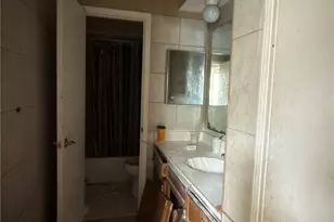 4238 Willow Beach Dr, Houston, TX 77072 - Photo 13