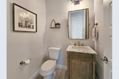 4349 Victoria Pine Drive, Spring, TX 77386 - Photo 21