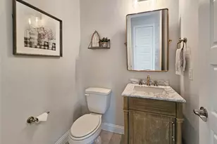 4349 Victoria Pine Dr, Spring, TX 77386 - Photo 21