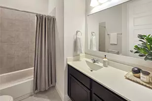 4349 Victoria Pine Dr, Spring, TX 77386 - Photo 29