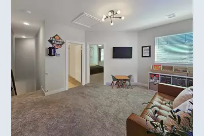 4349 Victoria Pine Drive, Spring, TX 77386 - Photo 29