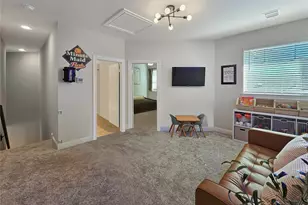 4349 Victoria Pine Dr, Spring, TX 77386 - Photo 29