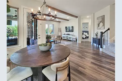 4349 Victoria Pine Drive, Spring, TX 77386 - Photo 9