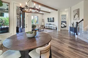 4349 Victoria Pine Dr, Spring, TX 77386 - Photo 9