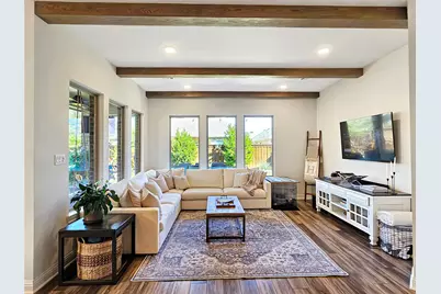 4349 Victoria Pine Drive, Spring, TX 77386 - Photo 15