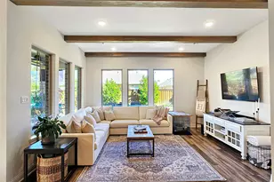 4349 Victoria Pine Dr, Spring, TX 77386 - Photo 15