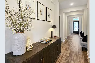 4349 Victoria Pine Drive, Spring, TX 77386 - Photo 19