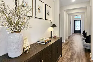 4349 Victoria Pine Dr, Spring, TX 77386 - Photo 19