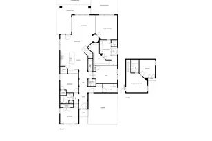 4349 Victoria Pine Dr, Spring, TX 77386 - Photo 39