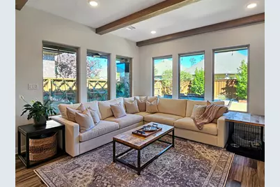 4349 Victoria Pine Drive, Spring, TX 77386 - Photo 9