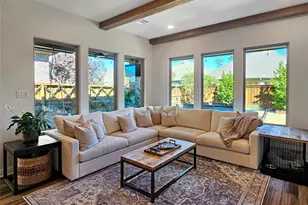 4349 Victoria Pine Dr, Spring, TX 77386 - Photo 9