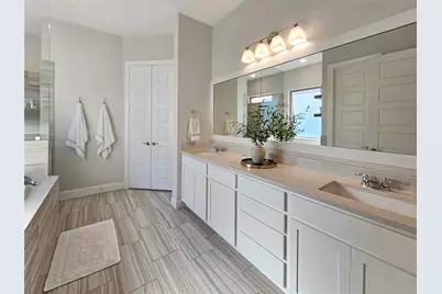 4349 Victoria Pine Drive, Spring, TX 77386 - Photo 13