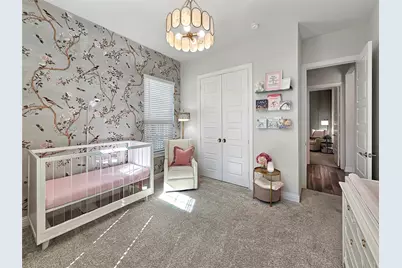 4349 Victoria Pine Drive, Spring, TX 77386 - Photo 33