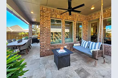 4349 Victoria Pine Drive, Spring, TX 77386 - Photo 3