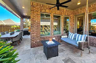 4349 Victoria Pine Dr, Spring, TX 77386 - Photo 3